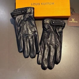 louis vuitton lv gants pour homme s_127bba1